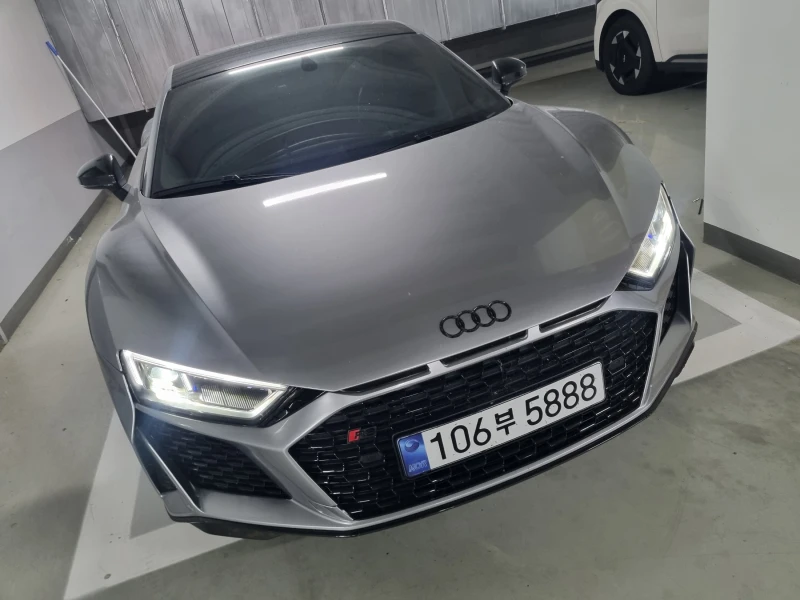 Audi R8 V10 Plus* КРАЙНА ЦЕНА - 72199 € - 46149907 1 | Car24.bg Audi R8 V10 Plus* КРАЙНА ЦЕНА - 72199 € - 46149907 1