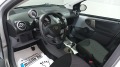Toyota Aygo 1.0 i automat 82000km!!! - [10] 