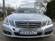 Обява за продажба на Mercedes-Benz E 220 220cdi ~14 350 лв. - изображение 4