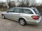 Обява за продажба на Mercedes-Benz E 220 220cdi ~14 350 лв. - изображение 2