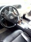 Обява за продажба на Mercedes-Benz E 220 220cdi ~14 350 лв. - изображение 8
