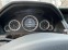Обява за продажба на Mercedes-Benz E 220 220cdi ~14 350 лв. - изображение 10