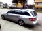Обява за продажба на Mercedes-Benz E 220 220cdi ~14 350 лв. - изображение 1