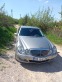 Обява за продажба на Mercedes-Benz E 320 ~9 550 лв. - изображение 3