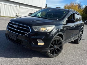 Ford Escape * SE * CARFAX * БЕЗ ПЪРВОНАЧАЛНА ВНОСКА - Car24.bg Ford Escape * SE * CARFAX * БЕЗ ПЪРВОНАЧАЛНА ВНОСКА