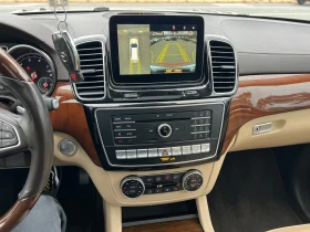 Mercedes-Benz GLS - 42800 лв. / 21883.29 € - 45357278 10 | Car24.bg Mercedes-Benz GLS - 42800 лв. / 21883.29 € - 45357278 10