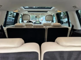 Mercedes-Benz GLS - 42800 лв. / 21883.29 € - 45357278 9 | Car24.bg Mercedes-Benz GLS - 42800 лв. / 21883.29 € - 45357278 9