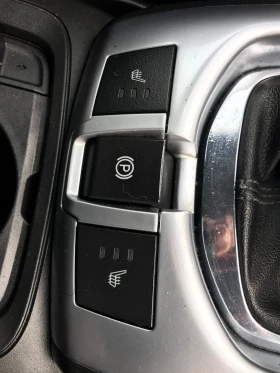 Opel Antara 2.2cdti-4x4-face - 11800 лв. / 6033.24 € - 94451213 16 | Car24.bg Opel Antara 2.2cdti-4x4-face - 11800 лв. / 6033.24 € - 94451213 16