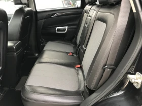 Opel Antara 2.2cdti-4x4-face - 11800 лв. / 6033.24 € - 94451213 11 | Car24.bg Opel Antara 2.2cdti-4x4-face - 11800 лв. / 6033.24 € - 94451213 11