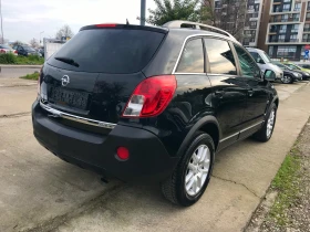 Opel Antara 2.2cdti-4x4-face - 11800 лв. / 6033.24 € - 94451213 7 | Car24.bg Opel Antara 2.2cdti-4x4-face - 11800 лв. / 6033.24 € - 94451213 7