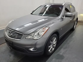 Infiniti QX50 * AWD 4DR * CARFAX * ЦЕНА ДО БГ - Car24.bg Infiniti QX50 * AWD 4DR * CARFAX * ЦЕНА ДО БГ