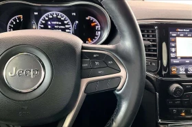 Jeep Grand cherokee * Laredo, Laredo E, Laredo X, Laredo X SE, Altitud - 23200 € / 45375.26 лв. - 11731766 12 | Car24.bg Jeep Grand cherokee * Laredo, Laredo E, Laredo X, Laredo X SE, Altitud - 23200 € / 45375.26 лв. - 11731766 12