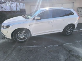 Volvo XC60 2.4/D5/215k.c/AWD 4x4 Moto-Pfohe - 14000 € / 27381.62 лв. - 90314909 2 | Car24.bg Volvo XC60 2.4/D5/215k.c/AWD 4x4 Moto-Pfohe - 14000 € / 27381.62 лв. - 90314909 2