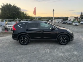 Honda Cr-v 2.0i-VTEC / 4Х4 / FACELIFT / ЕВРО6 / ЗАДНА КАМЕРА - 17900 € / 35009.36 лв. - 14632639 4 | Car24.bg Honda Cr-v 2.0i-VTEC / 4Х4 / FACELIFT / ЕВРО6 / ЗАДНА КАМЕРА - 17900 € / 35009.36 лв. - 14632639 4