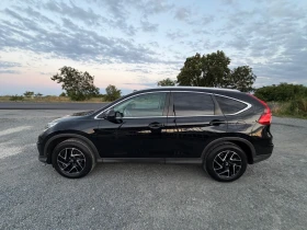 Honda Cr-v 2.0i-VTEC / 4Х4 / FACELIFT / ЕВРО6 / ЗАДНА КАМЕРА - 17900 € / 35009.36 лв. - 14632639 8 | Car24.bg Honda Cr-v 2.0i-VTEC / 4Х4 / FACELIFT / ЕВРО6 / ЗАДНА КАМЕРА - 17900 € / 35009.36 лв. - 14632639 8