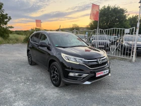 Honda Cr-v 2.0i-VTEC / 4Х4 / FACELIFT / ЕВРО6 / ЗАДНА КАМЕРА - 17900 € / 35009.36 лв. - 14632639 3 | Car24.bg Honda Cr-v 2.0i-VTEC / 4Х4 / FACELIFT / ЕВРО6 / ЗАДНА КАМЕРА - 17900 € / 35009.36 лв. - 14632639 3