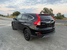 Honda Cr-v 2.0i-VTEC / 4Х4 / FACELIFT / ЕВРО6 / ЗАДНА КАМЕРА - 17900 € / 35009.36 лв. - 14632639 7 | Car24.bg Honda Cr-v 2.0i-VTEC / 4Х4 / FACELIFT / ЕВРО6 / ЗАДНА КАМЕРА - 17900 € / 35009.36 лв. - 14632639 7
