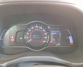 Hyundai Kona !!!ОЧАКВАН ВНОС!!! PRIME 64kWh 204hp ТЕРМОПОМПА | Auto.bg — изображение 6 Hyundai Kona !!!ОЧАКВАН ВНОС!!! PRIME 64kWh 204hp ТЕРМОПОМПА | Auto.bg — изображение 6