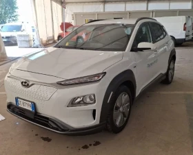 Hyundai Kona !!!ОЧАКВАН ВНОС!!! PRIME 64kWh 204hp ТЕРМОПОМПА | Auto.bg — изображение 2 Hyundai Kona !!!ОЧАКВАН ВНОС!!! PRIME 64kWh 204hp ТЕРМОПОМПА | Auto.bg — изображение 2