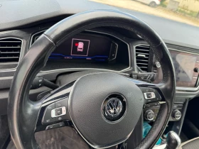 VW T-Roc - 22000 € / 43028.26 лв. - 79439458 5 | Car24.bg VW T-Roc - 22000 € / 43028.26 лв. - 79439458 5