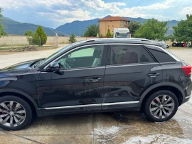 VW T-Roc - 22000 € / 43028.26 лв. - 79439458 3 | Car24.bg VW T-Roc - 22000 € / 43028.26 лв. - 79439458 3