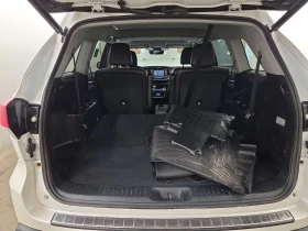 Toyota Highlander XLE/CARFAX/КОЖА/ЛЕНТИ/ШИБЕДАХ/ПОДГРЕВ | Auto.bg — изображение 14 Toyota Highlander XLE/CARFAX/КОЖА/ЛЕНТИ/ШИБЕДАХ/ПОДГРЕВ | Auto.bg — изображение 14