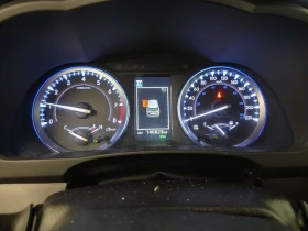 Toyota Highlander XLE/CARFAX/КОЖА/ЛЕНТИ/ШИБЕДАХ/ПОДГРЕВ | Auto.bg — изображение 9 Toyota Highlander XLE/CARFAX/КОЖА/ЛЕНТИ/ШИБЕДАХ/ПОДГРЕВ | Auto.bg — изображение 9