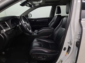 Toyota Highlander XLE/CARFAX/КОЖА/ЛЕНТИ/ШИБЕДАХ/ПОДГРЕВ | Auto.bg — изображение 5 Toyota Highlander XLE/CARFAX/КОЖА/ЛЕНТИ/ШИБЕДАХ/ПОДГРЕВ | Auto.bg — изображение 5