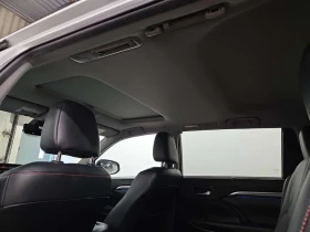 Toyota Highlander XLE/CARFAX/КОЖА/ЛЕНТИ/ШИБЕДАХ/ПОДГРЕВ | Auto.bg — изображение 13 Toyota Highlander XLE/CARFAX/КОЖА/ЛЕНТИ/ШИБЕДАХ/ПОДГРЕВ | Auto.bg — изображение 13