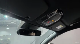 Hyundai Tucson HYBRID* 4x4* 360* LANE* ОБДУХ* DISTRO | Auto.bg — изображение 15 Hyundai Tucson HYBRID* 4x4* 360* LANE* ОБДУХ* DISTRO | Auto.bg — изображение 15