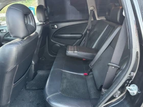Mitsubishi Outlander undefined | Auto.bg — изображение 8 Mitsubishi Outlander undefined | Auto.bg — изображение 8