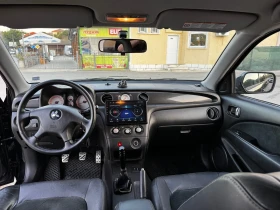 Mitsubishi Outlander undefined | Auto.bg — изображение 9 Mitsubishi Outlander undefined | Auto.bg — изображение 9