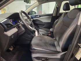 VW Taos SE IQ DRIVE* ПАНО* 4Х4* ДИСТРОНИК* ЛИЗИНГ | Auto.bg — изображение 12 VW Taos SE IQ DRIVE* ПАНО* 4Х4* ДИСТРОНИК* ЛИЗИНГ | Auto.bg — изображение 12