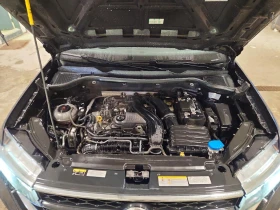 VW Taos SE IQ DRIVE* ПАНО* 4Х4* ДИСТРОНИК* ЛИЗИНГ | Auto.bg — изображение 8 VW Taos SE IQ DRIVE* ПАНО* 4Х4* ДИСТРОНИК* ЛИЗИНГ | Auto.bg — изображение 8