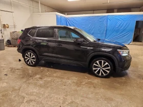 VW Taos SE IQ DRIVE* ПАНО* 4Х4* ДИСТРОНИК* ЛИЗИНГ | Auto.bg — изображение 2 VW Taos SE IQ DRIVE* ПАНО* 4Х4* ДИСТРОНИК* ЛИЗИНГ | Auto.bg — изображение 2