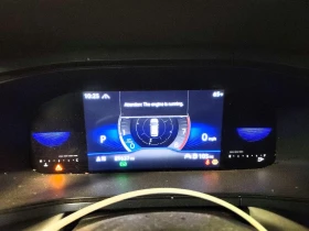VW Taos SE IQ DRIVE* ПАНО* 4Х4* ДИСТРОНИК* ЛИЗИНГ | Auto.bg — изображение 11 VW Taos SE IQ DRIVE* ПАНО* 4Х4* ДИСТРОНИК* ЛИЗИНГ | Auto.bg — изображение 11