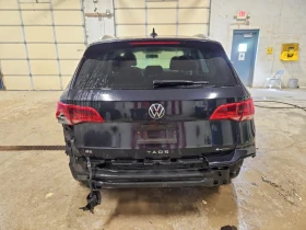 VW Taos SE IQ DRIVE* ПАНО* 4Х4* ДИСТРОНИК* ЛИЗИНГ | Auto.bg — изображение 3 VW Taos SE IQ DRIVE* ПАНО* 4Х4* ДИСТРОНИК* ЛИЗИНГ | Auto.bg — изображение 3