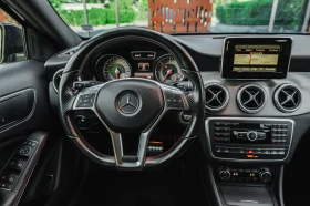 Mercedes-Benz GLA 220 2.2CDI* AMG* 4matic* NAVI* LED* KAMERA - 11500 € - 50347030 10 | Car24.bg Mercedes-Benz GLA 220 2.2CDI* AMG* 4matic* NAVI* LED* KAMERA - 11500 € - 50347030 10