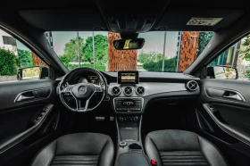 Mercedes-Benz GLA 220 2.2CDI* AMG* 4matic* NAVI* LED* KAMERA - 11500 € - 50347030 9 | Car24.bg Mercedes-Benz GLA 220 2.2CDI* AMG* 4matic* NAVI* LED* KAMERA - 11500 € - 50347030 9