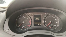 Audi Q3 2, 0 | Auto.bg — изображение 6 Audi Q3 2, 0 | Auto.bg — изображение 6