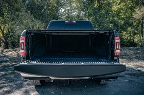 Dodge RAM 1500 BIGHORN 3.6 V6 | Auto.bg — изображение 7 Dodge RAM 1500 BIGHORN 3.6 V6 | Auto.bg — изображение 7