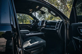 Dodge RAM 1500 BIGHORN 3.6 V6 | Auto.bg — изображение 14 Dodge RAM 1500 BIGHORN 3.6 V6 | Auto.bg — изображение 14