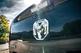 Dodge RAM 1500 BIGHORN 3.6 V6 | Auto.bg — изображение 6 Dodge RAM 1500 BIGHORN 3.6 V6 | Auto.bg — изображение 6