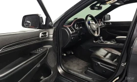 Jeep Grand cherokee 3.6* V6* 8ZF* ПОДГРЕВ* ОБДУХВАНЕ* КАМЕРА* ПАНОРАМА - 17300 € - 37625116 5 | Car24.bg Jeep Grand cherokee 3.6* V6* 8ZF* ПОДГРЕВ* ОБДУХВАНЕ* КАМЕРА* ПАНОРАМА - 17300 € - 37625116 5