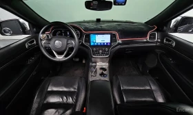 Jeep Grand cherokee 3.6* V6* 8ZF* ПОДГРЕВ* ОБДУХВАНЕ* КАМЕРА* ПАНОРАМА - 17300 € - 37625116 6 | Car24.bg Jeep Grand cherokee 3.6* V6* 8ZF* ПОДГРЕВ* ОБДУХВАНЕ* КАМЕРА* ПАНОРАМА - 17300 € - 37625116 6