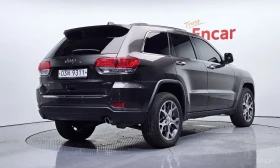 Jeep Grand cherokee 3.6* V6* 8ZF* ПОДГРЕВ* ОБДУХВАНЕ* КАМЕРА* ПАНОРАМА - 17300 € - 37625116 2 | Car24.bg Jeep Grand cherokee 3.6* V6* 8ZF* ПОДГРЕВ* ОБДУХВАНЕ* КАМЕРА* ПАНОРАМА - 17300 € - 37625116 2