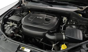 Jeep Grand cherokee 3.6* V6* 8ZF* ПОДГРЕВ* ОБДУХВАНЕ* КАМЕРА* ПАНОРАМА - 17300 € - 37625116 13 | Car24.bg Jeep Grand cherokee 3.6* V6* 8ZF* ПОДГРЕВ* ОБДУХВАНЕ* КАМЕРА* ПАНОРАМА - 17300 € - 37625116 13