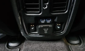 Jeep Grand cherokee 3.6* V6* 8ZF* ПОДГРЕВ* ОБДУХВАНЕ* КАМЕРА* ПАНОРАМА - 17300 € - 37625116 12 | Car24.bg Jeep Grand cherokee 3.6* V6* 8ZF* ПОДГРЕВ* ОБДУХВАНЕ* КАМЕРА* ПАНОРАМА - 17300 € - 37625116 12