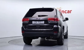 Jeep Grand cherokee 3.6* V6* 8ZF* ПОДГРЕВ* ОБДУХВАНЕ* КАМЕРА* ПАНОРАМА - 17300 € - 37625116 4 | Car24.bg Jeep Grand cherokee 3.6* V6* 8ZF* ПОДГРЕВ* ОБДУХВАНЕ* КАМЕРА* ПАНОРАМА - 17300 € - 37625116 4