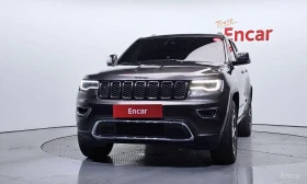 Jeep Grand cherokee 3.6* V6* 8ZF* ПОДГРЕВ* ОБДУХВАНЕ* КАМЕРА* ПАНОРАМА - 17300 € - 37625116 3 | Car24.bg Jeep Grand cherokee 3.6* V6* 8ZF* ПОДГРЕВ* ОБДУХВАНЕ* КАМЕРА* ПАНОРАМА - 17300 € - 37625116 3